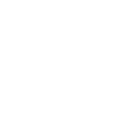 Alarmes Techniques Utsys Tunisie