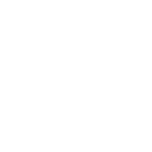 Bloc d�alimentation Utsys Tunisie