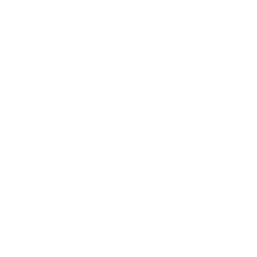 Domotique Multim�dia Utsys Tunisie