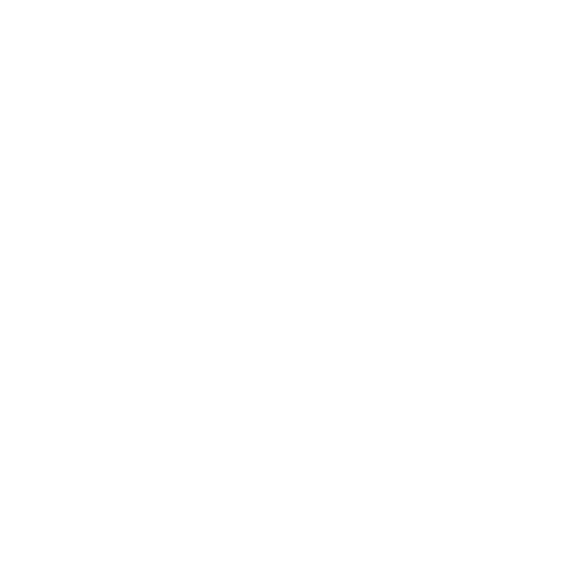 Ing�nierie �lectrique Utsys Tunisie