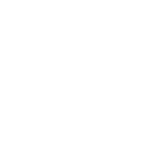 S�curit� Informatique Utsys Tunisie