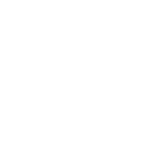 R�paration Onduleur Utsys Tunisie