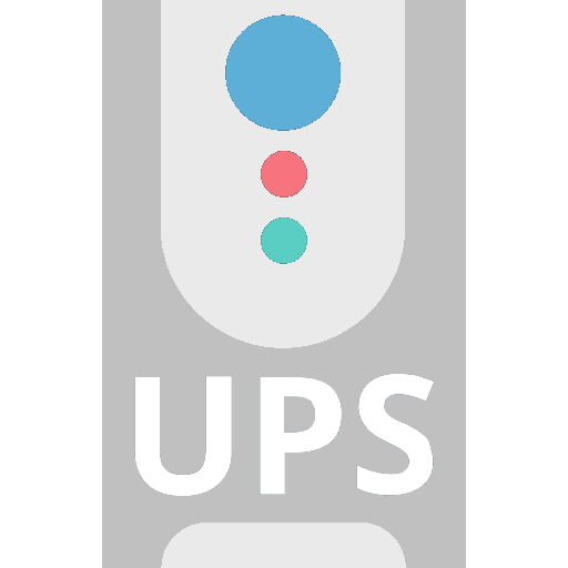 Les onduleurs UPS Utsys Tunisie