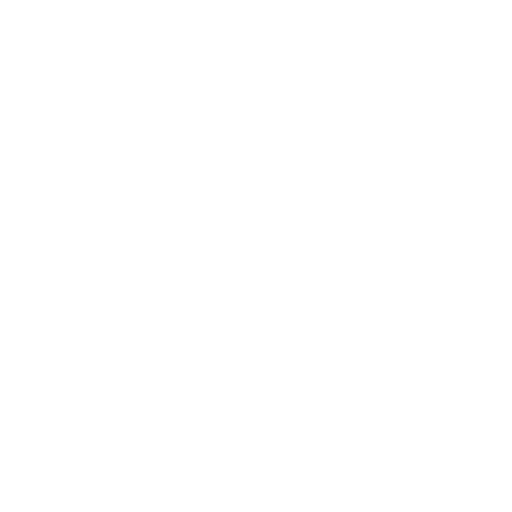 Usine domotique Utsys Tunisie