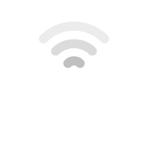 WiFi d'entreprise Utsys Tunisie